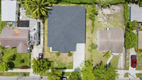 930 34th Street West Palm Beach FL 33407