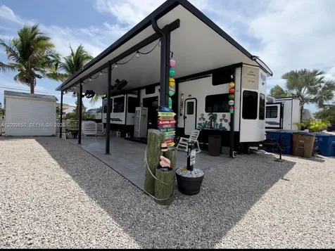325 Calusa Street Lot 345 Key Largo FL 33037