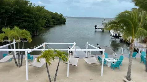 325 Calusa Street Lot 345 Key Largo FL 33037