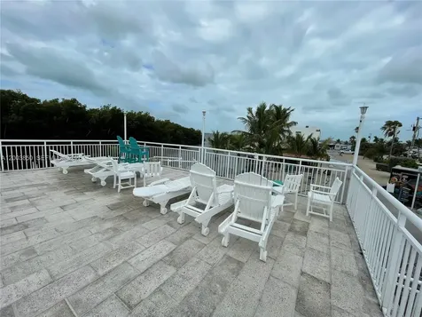 325 Calusa Street Lot 345 Key Largo FL 33037