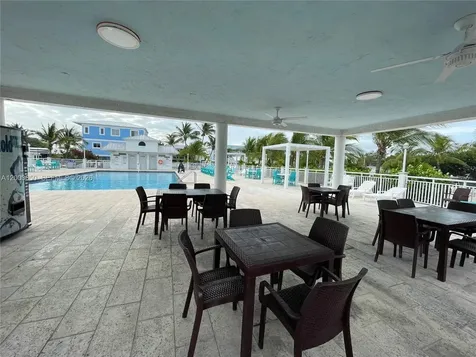 325 Calusa Street Lot 345 Key Largo FL 33037