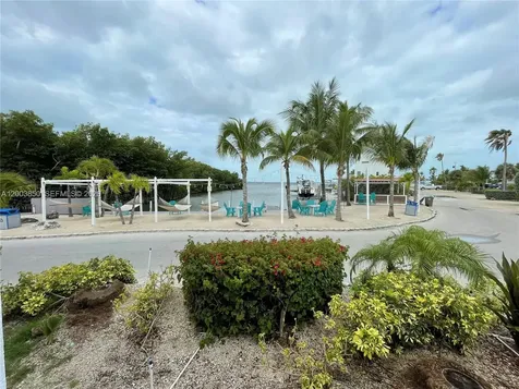 325 Calusa Street Lot 345 Key Largo FL 33037