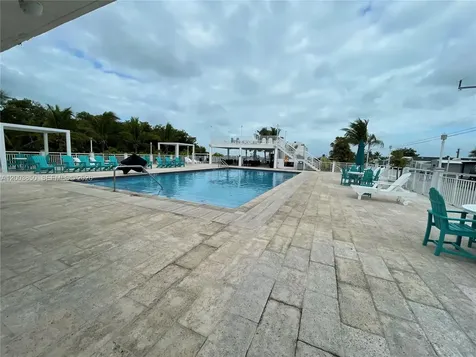 325 Calusa Street Lot 345 Key Largo FL 33037