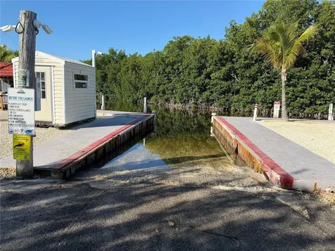 325 Calusa Street Lot 345 Key Largo FL 33037