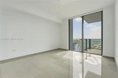 88 SW 7th Street Miami FL 33130
