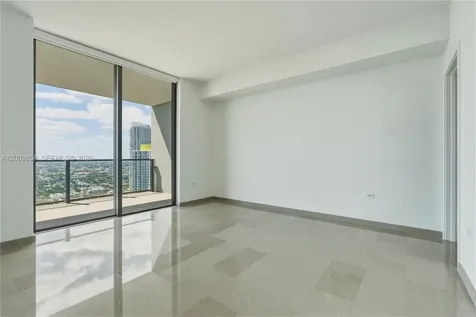 88 SW 7th Street Miami FL 33130