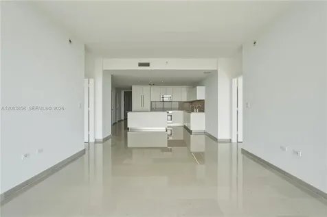 88 SW 7th Street Miami FL 33130
