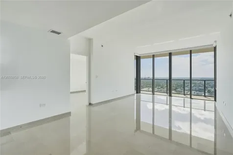 88 SW 7th Street Miami FL 33130