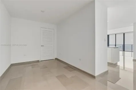 88 SW 7th Street Miami FL 33130