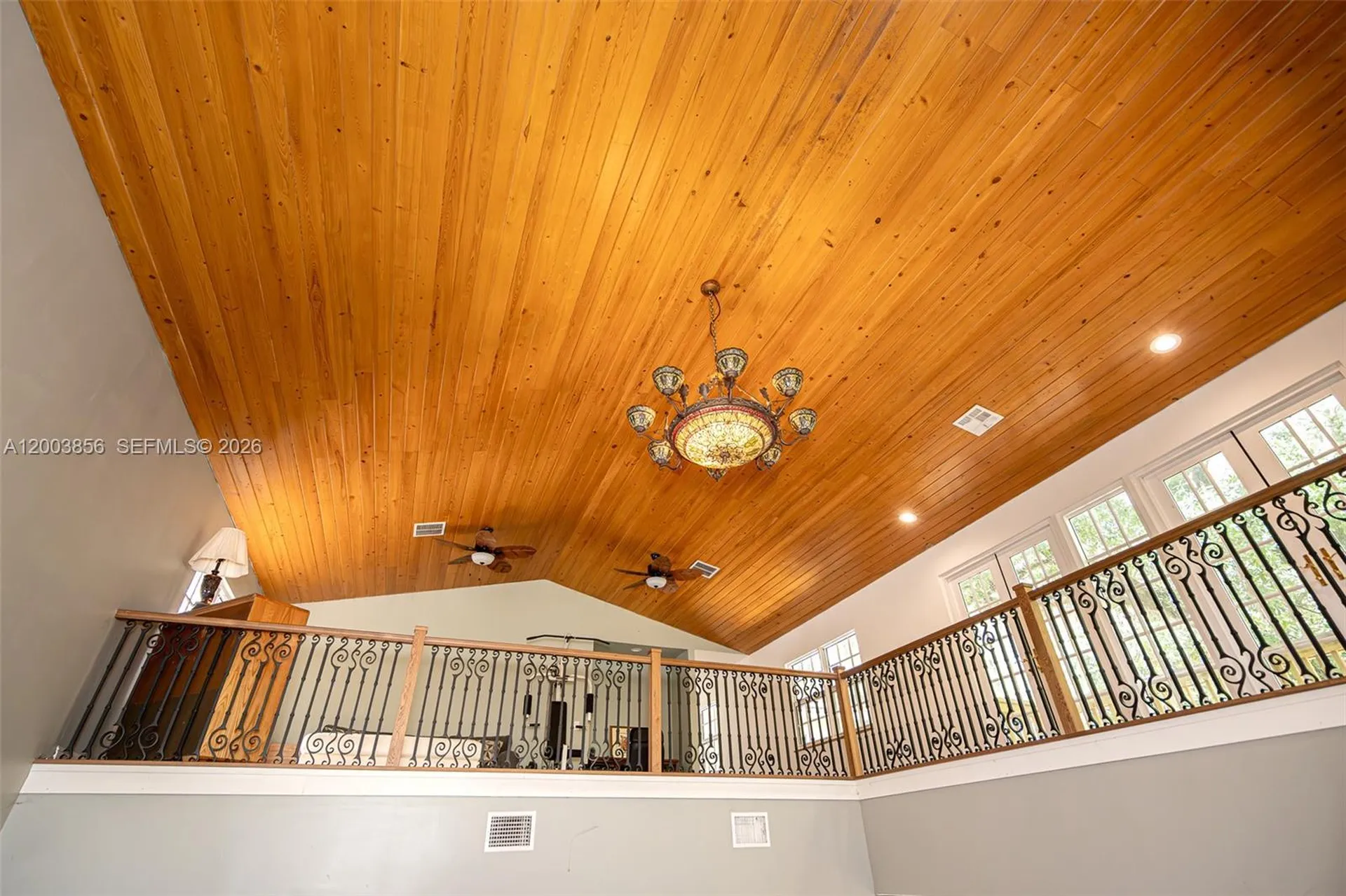 2221 SW 28th Way Fort Lauderdale FL 33312