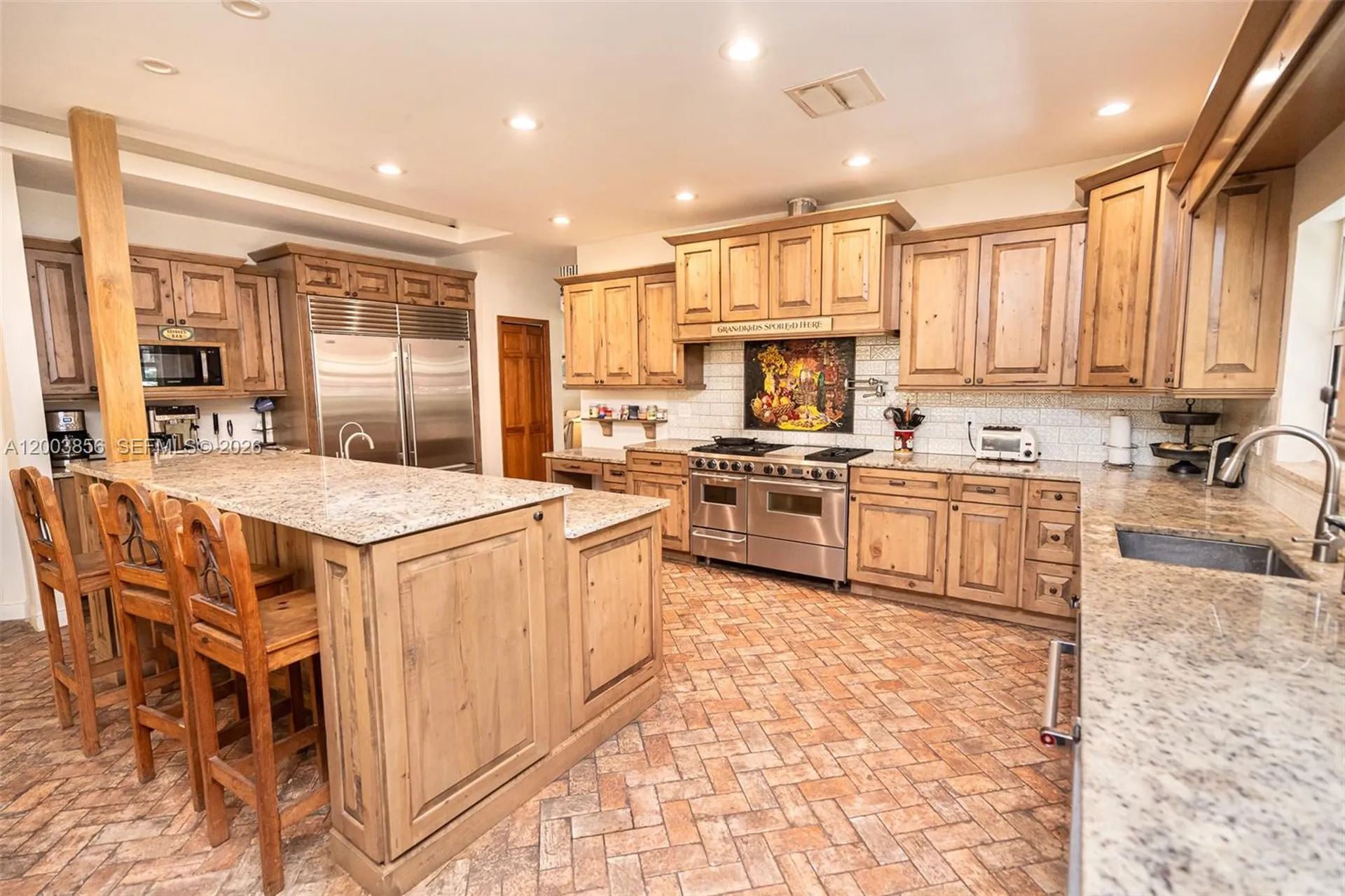 2221 SW 28th Way Fort Lauderdale FL 33312
