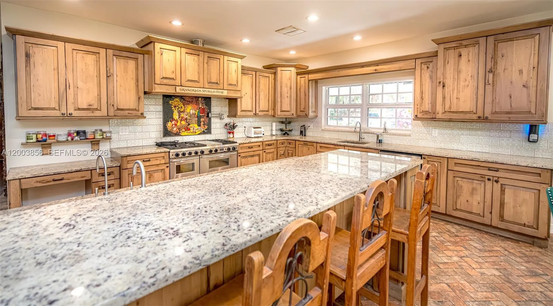2221 SW 28th Way Fort Lauderdale FL 33312