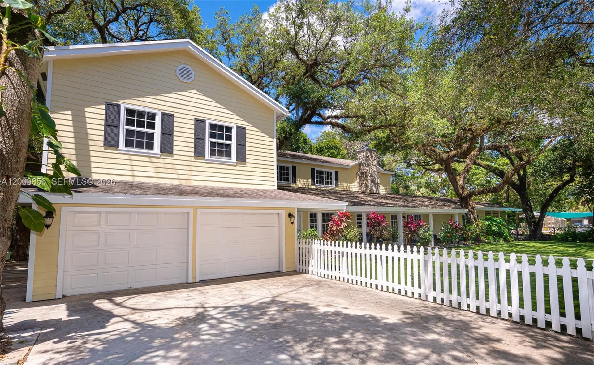 2221 SW 28th Way Fort Lauderdale FL 33312