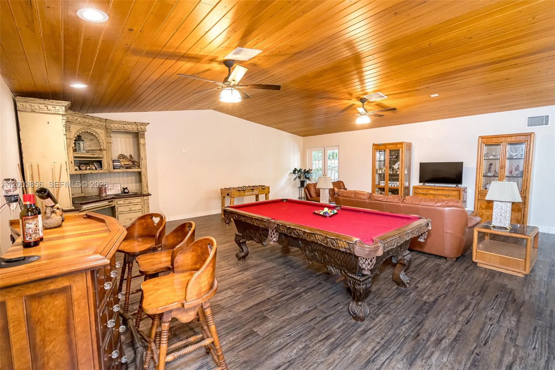 2221 SW 28th Way Fort Lauderdale FL 33312