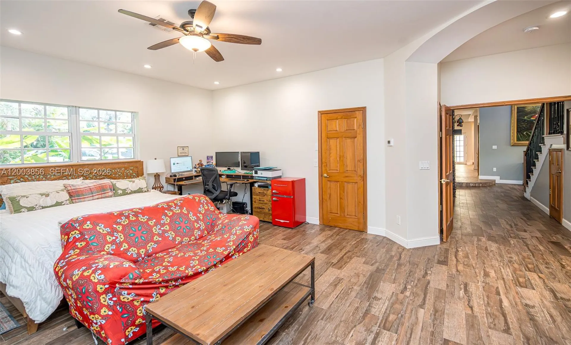 2221 SW 28th Way Fort Lauderdale FL 33312