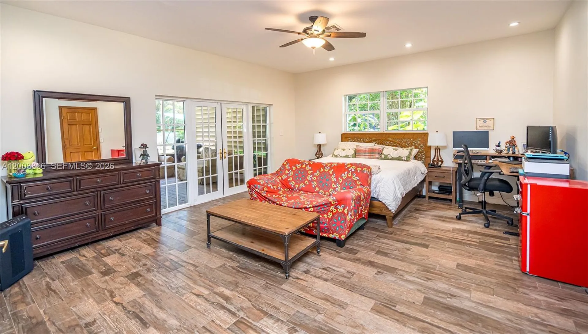 2221 SW 28th Way Fort Lauderdale FL 33312