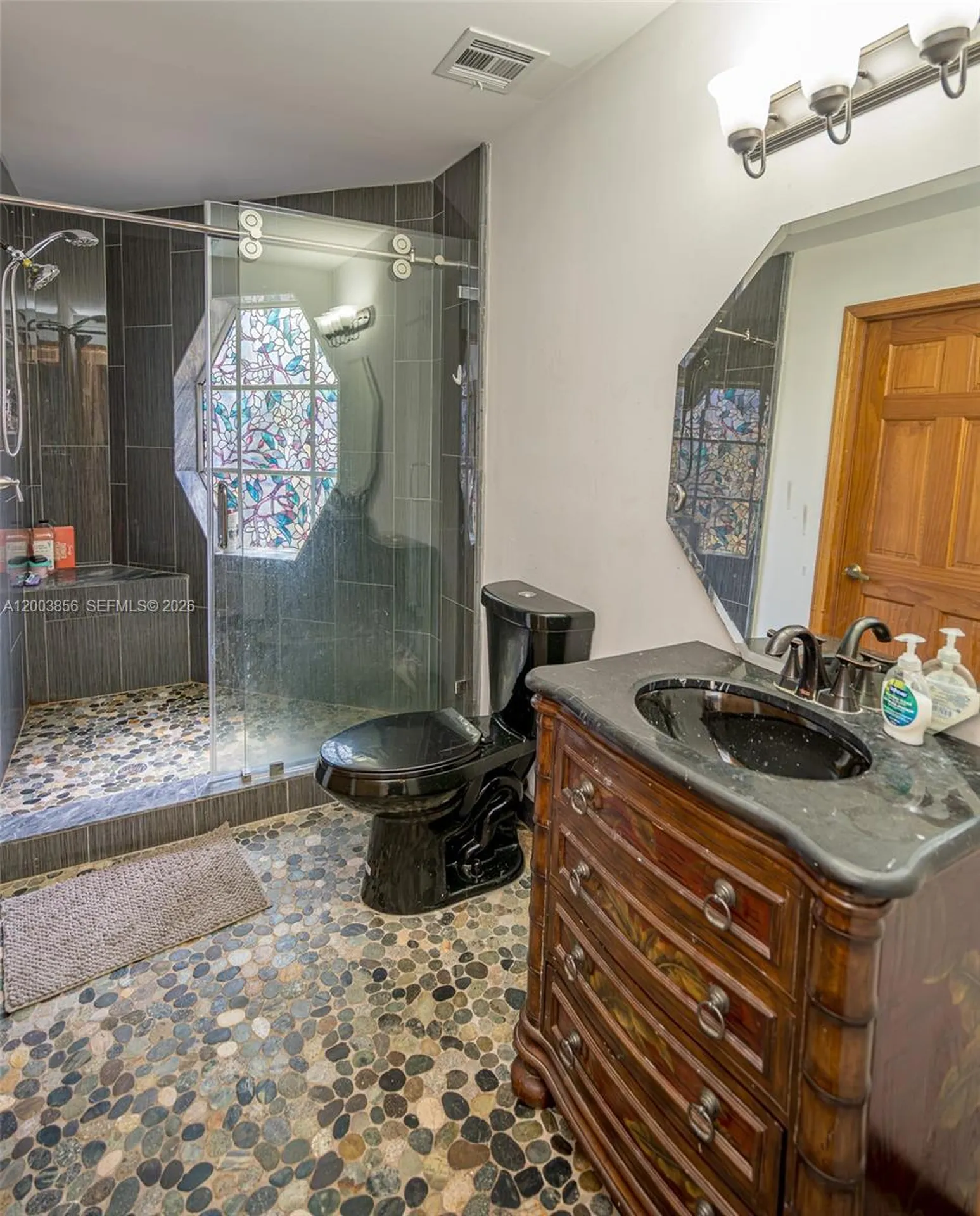 2221 SW 28th Way Fort Lauderdale FL 33312