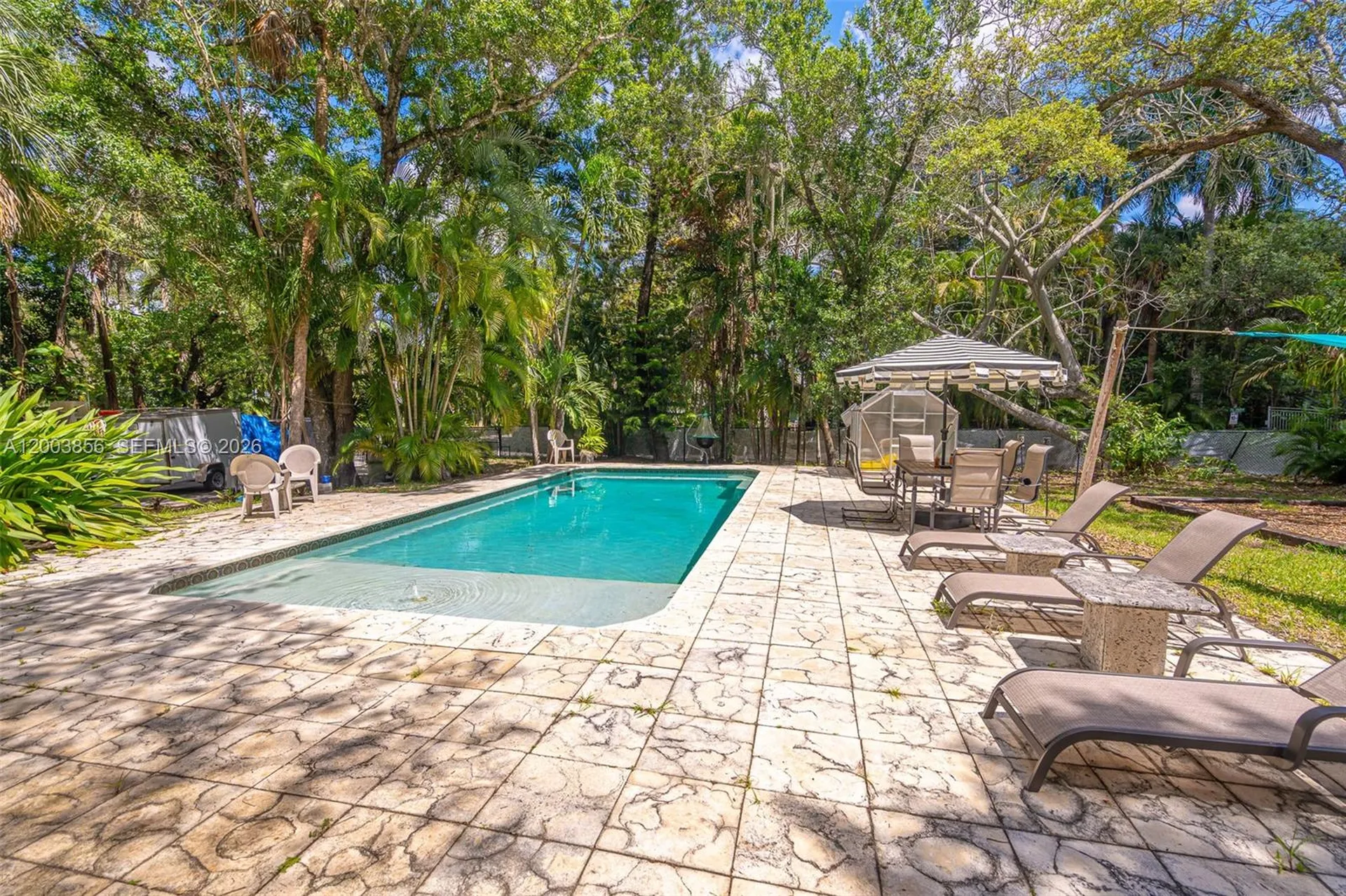 2221 SW 28th Way Fort Lauderdale FL 33312