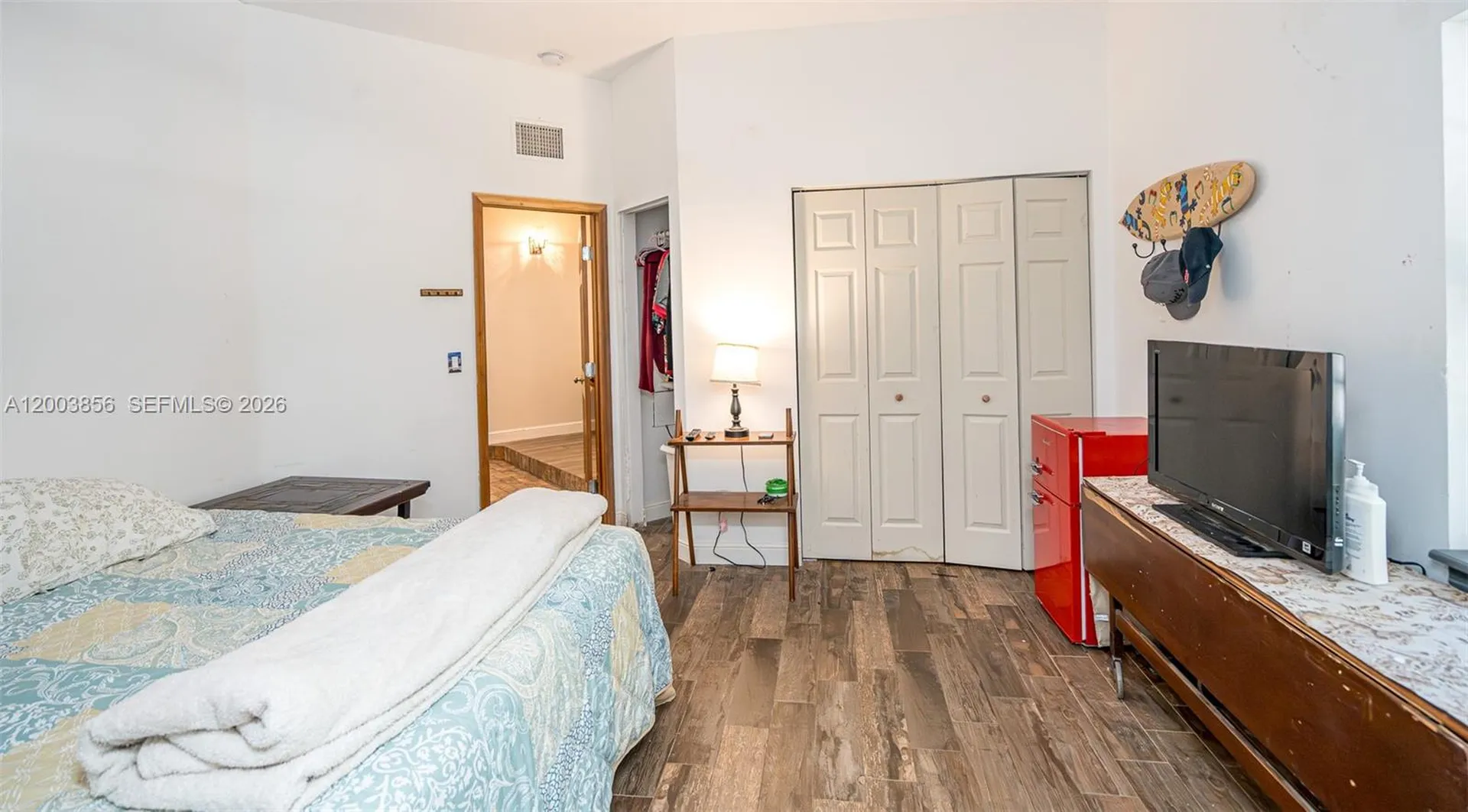 2221 SW 28th Way Fort Lauderdale FL 33312