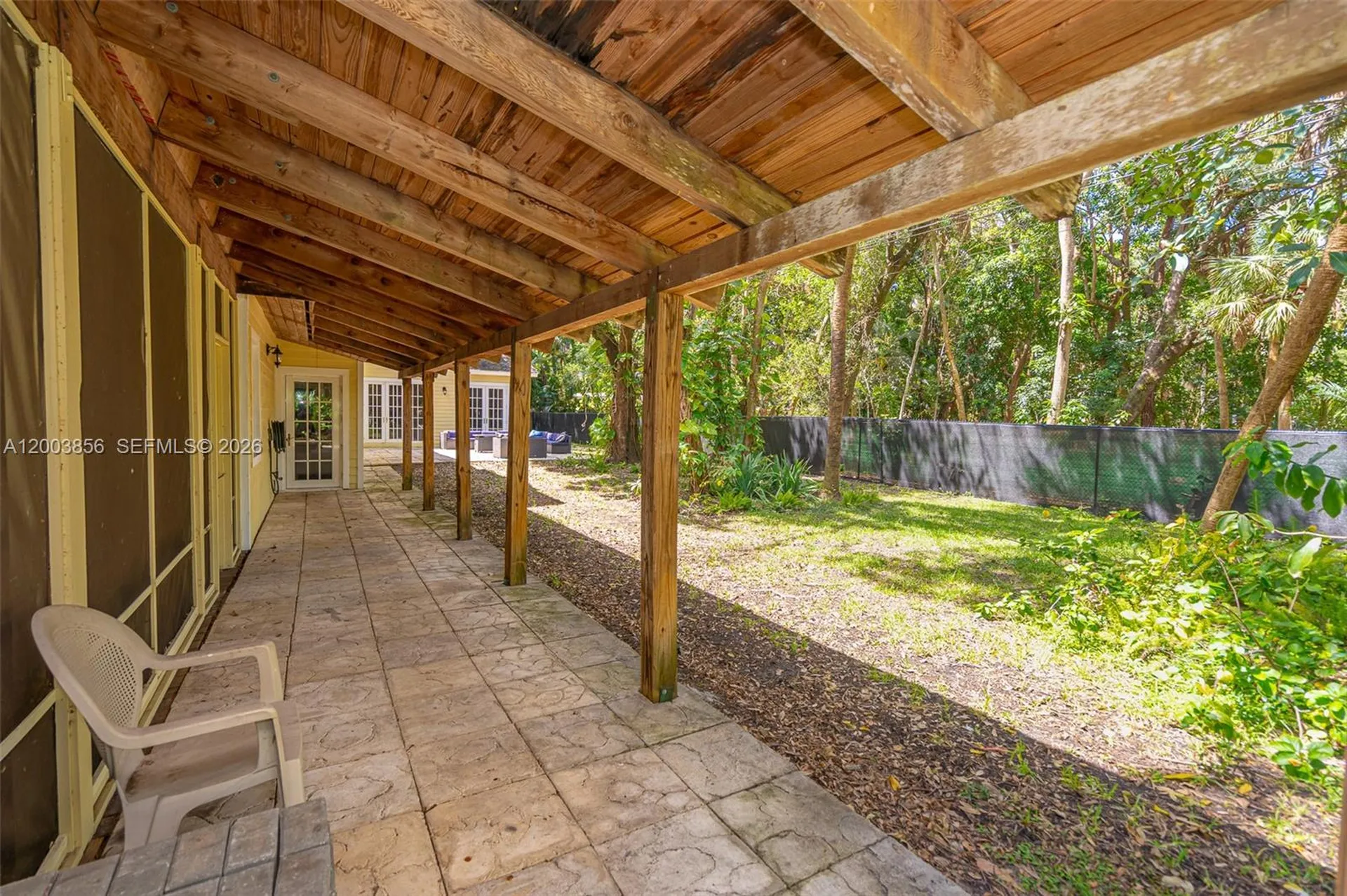 2221 SW 28th Way Fort Lauderdale FL 33312