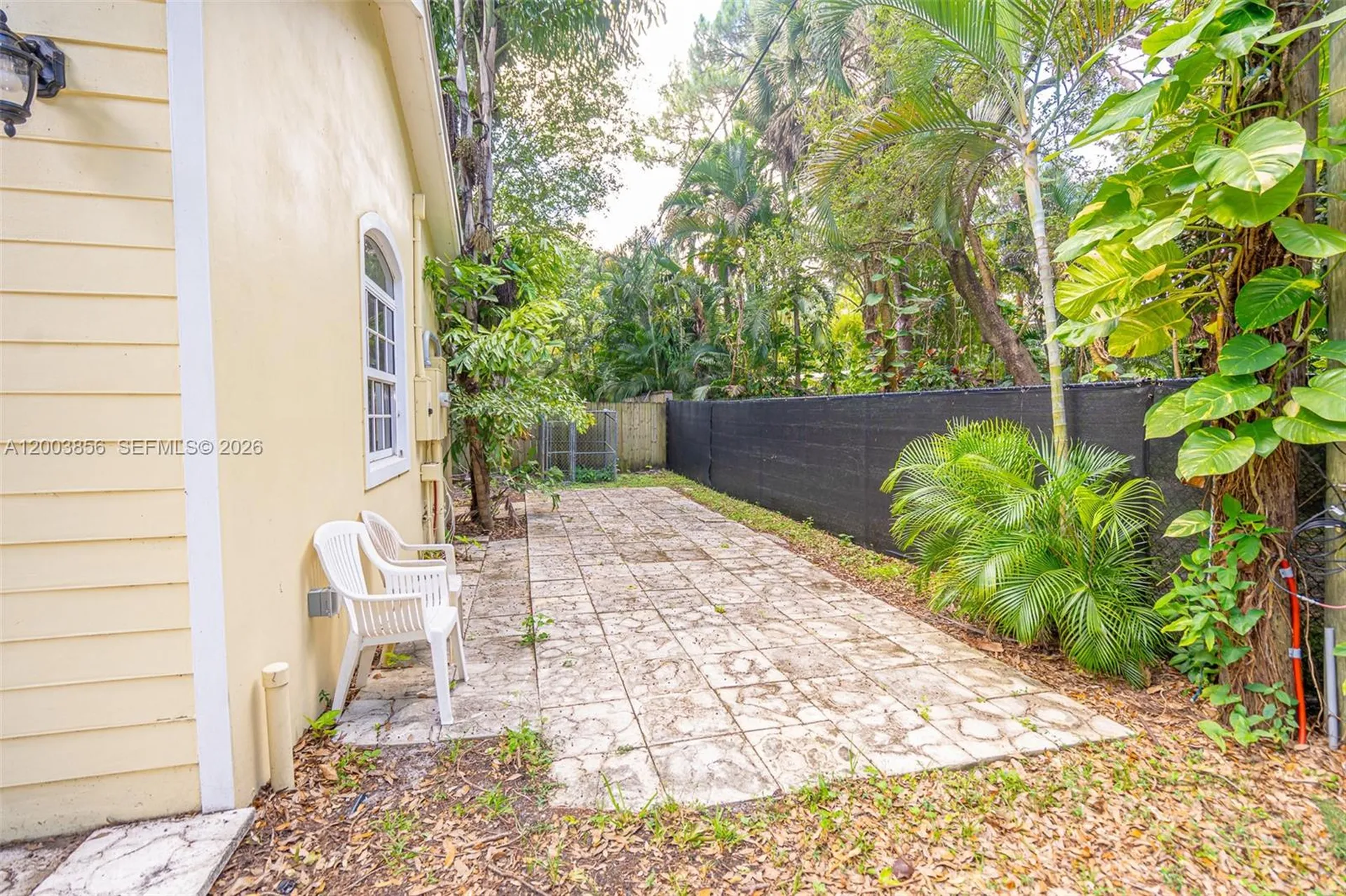 2221 SW 28th Way Fort Lauderdale FL 33312