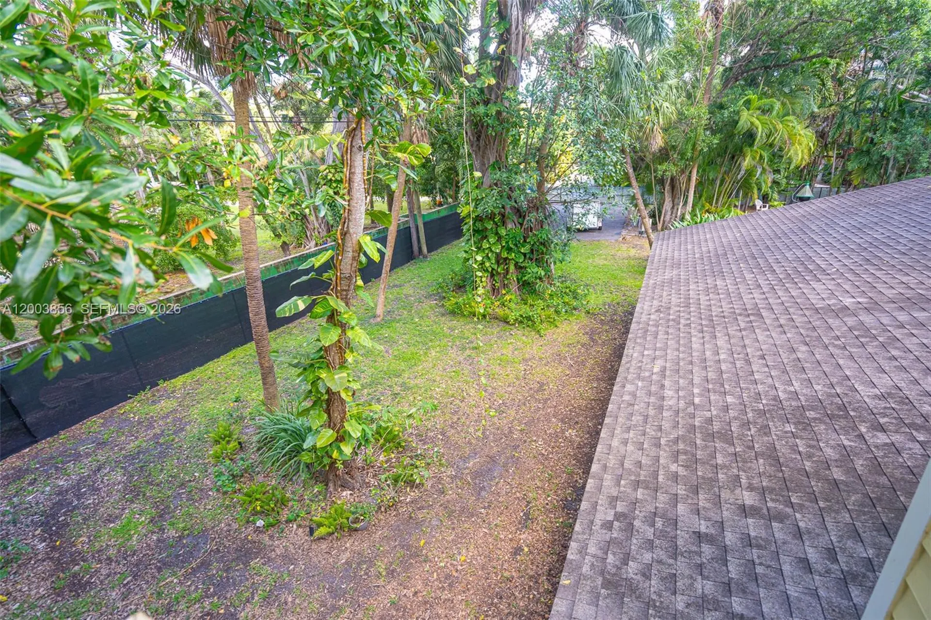 2221 SW 28th Way Fort Lauderdale FL 33312