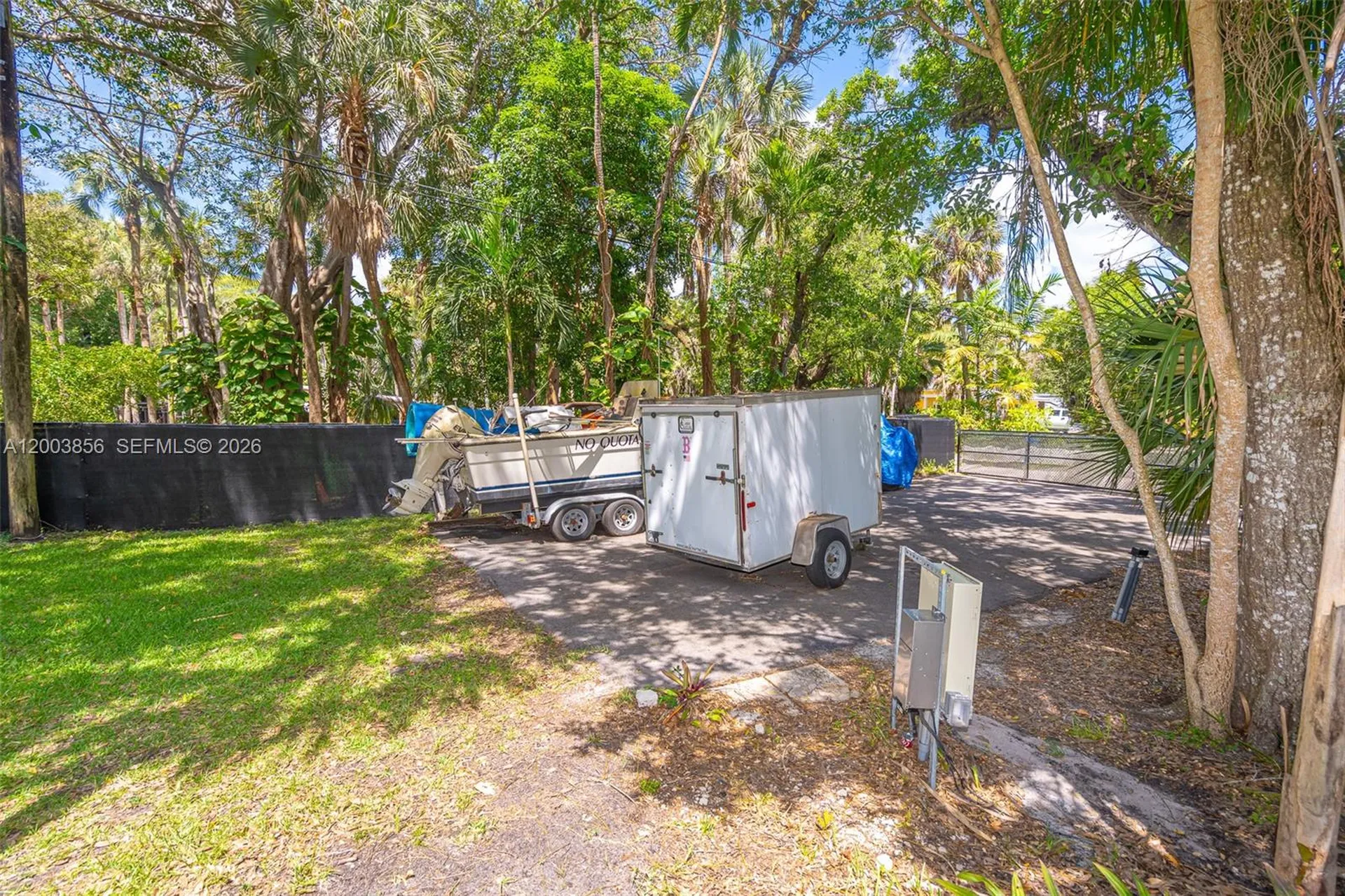 2221 SW 28th Way Fort Lauderdale FL 33312