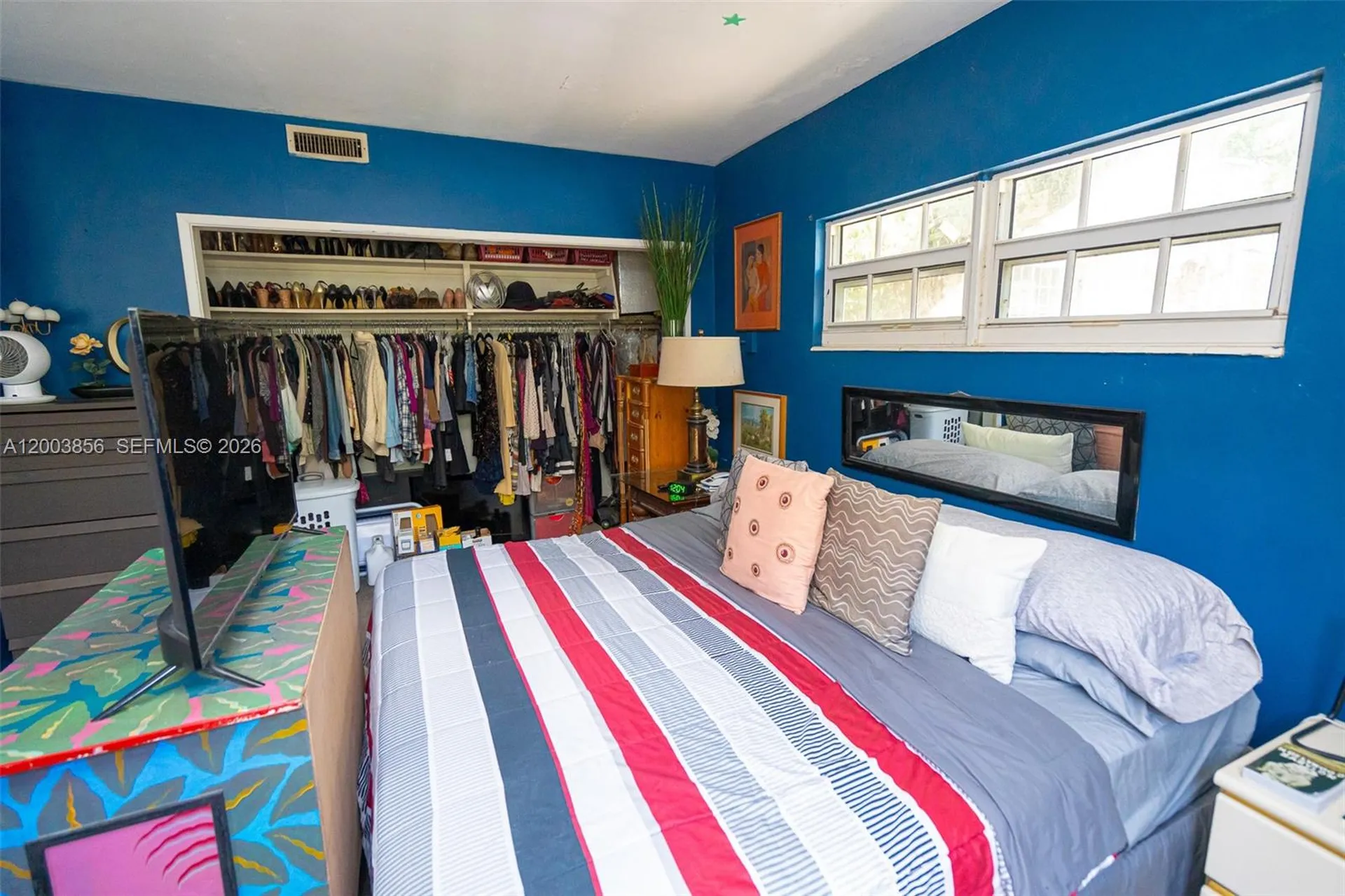 2221 SW 28th Way Fort Lauderdale FL 33312