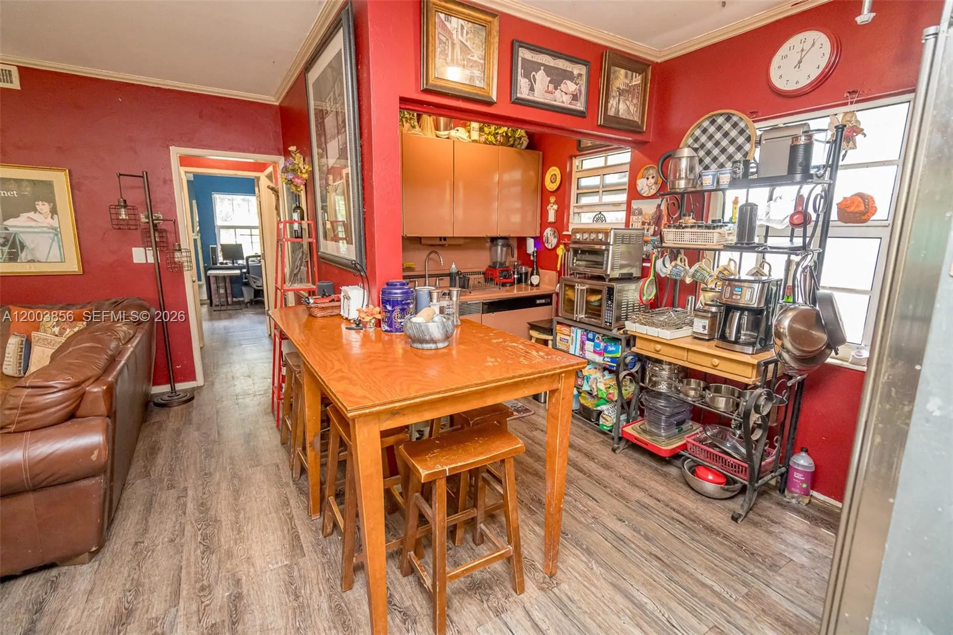2221 SW 28th Way Fort Lauderdale FL 33312
