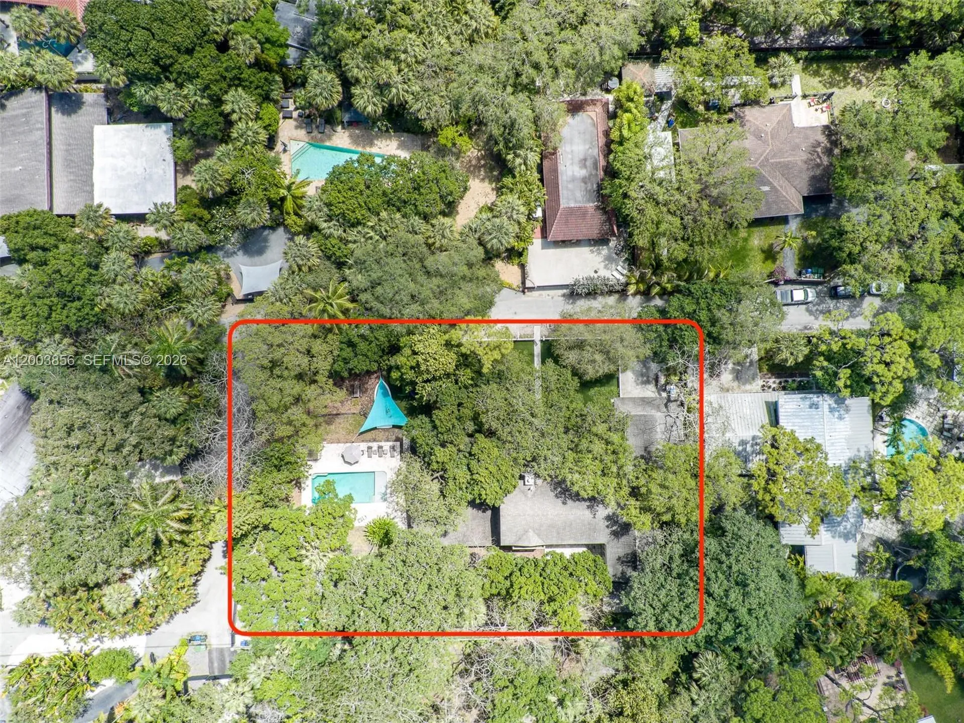 2221 SW 28th Way Fort Lauderdale FL 33312