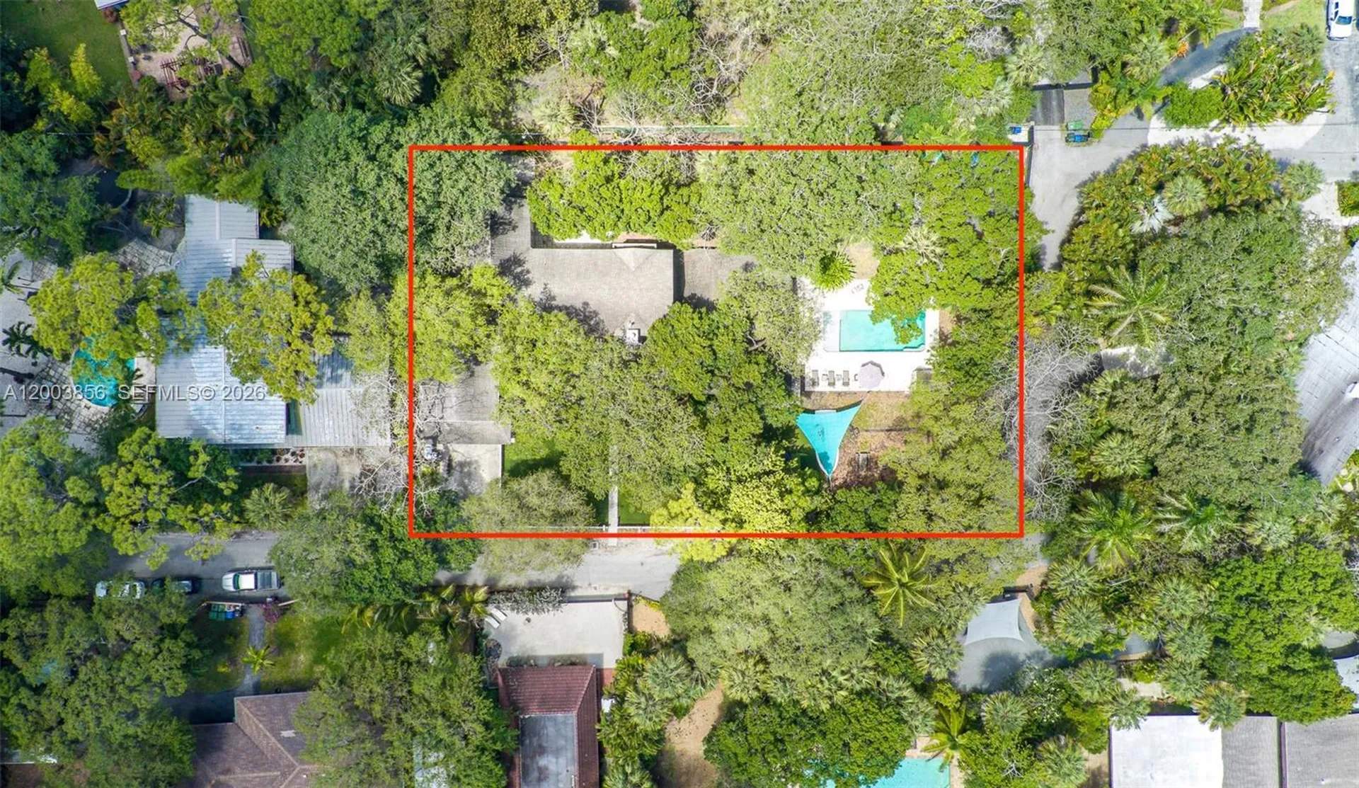 2221 SW 28th Way Fort Lauderdale FL 33312