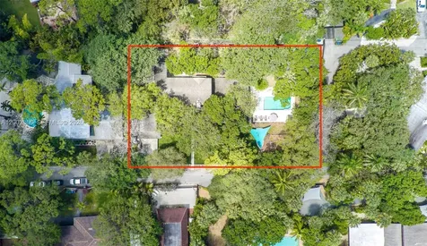 2221 SW 28th Way Fort Lauderdale FL 33312