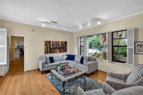 485 NE 96th Street Miami Shores FL 33138