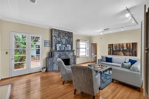 485 NE 96th Street Miami Shores FL 33138