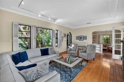 485 NE 96th Street Miami Shores FL 33138