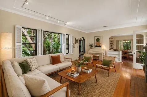 485 NE 96th Street Miami Shores FL 33138