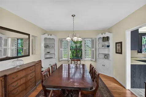 485 NE 96th Street Miami Shores FL 33138