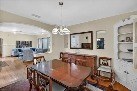 485 NE 96th Street Miami Shores FL 33138