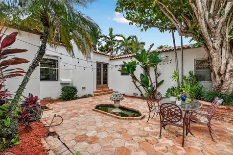 485 NE 96th Street Miami Shores FL 33138