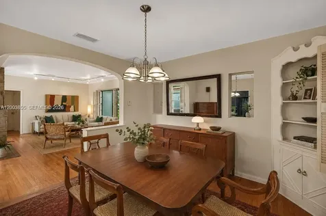 485 NE 96th Street Miami Shores FL 33138