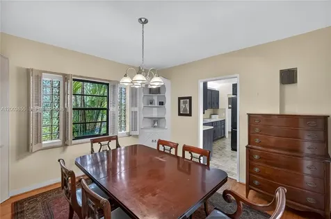 485 NE 96th Street Miami Shores FL 33138