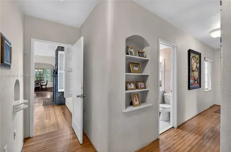 485 NE 96th Street Miami Shores FL 33138