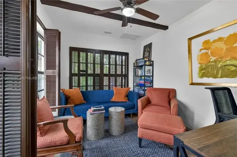 485 NE 96th Street Miami Shores FL 33138