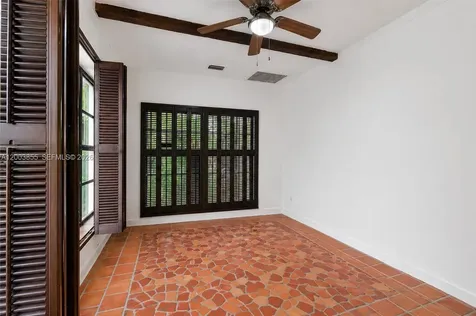 485 NE 96th Street Miami Shores FL 33138