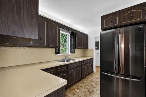485 NE 96th Street Miami Shores FL 33138