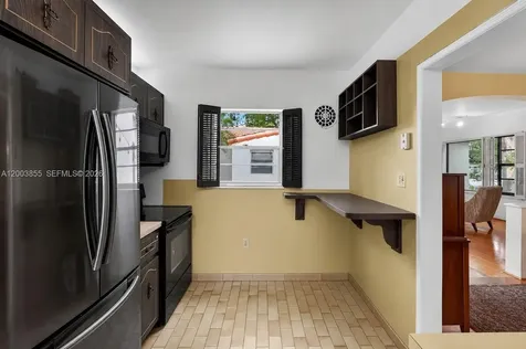 485 NE 96th Street Miami Shores FL 33138