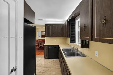 485 NE 96th Street Miami Shores FL 33138