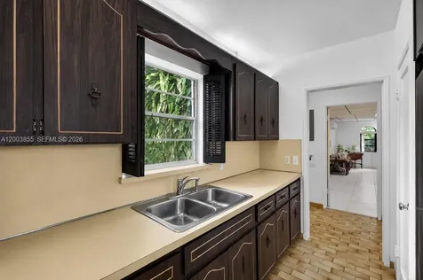 485 NE 96th Street Miami Shores FL 33138