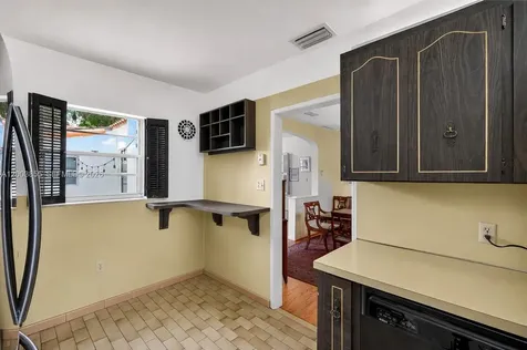 485 NE 96th Street Miami Shores FL 33138