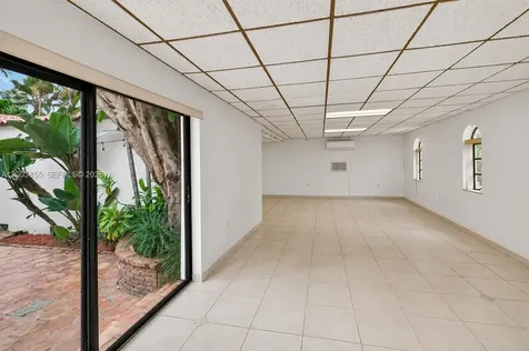 485 NE 96th Street Miami Shores FL 33138